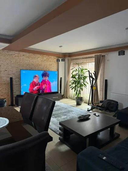 Casa de vanzare - direct proprietar - 12