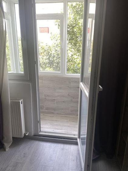 Apartament de inchiriat doua camere - 3