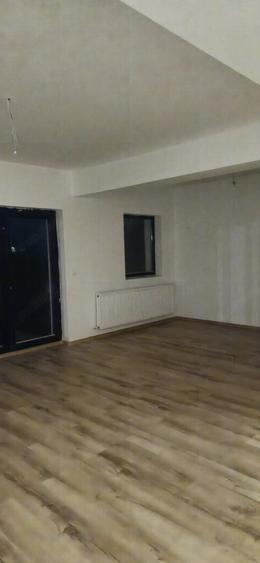 Casa tip duplex - 7