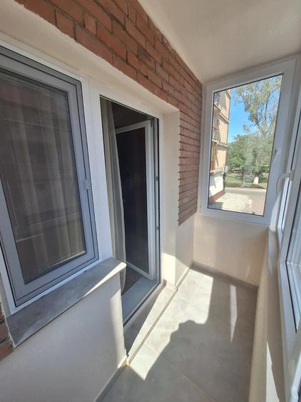 Apartament 4 camere, decomandat, et.1 4, Spl.Campionilor - Lugoj, locatie centrala, linistita - 2
