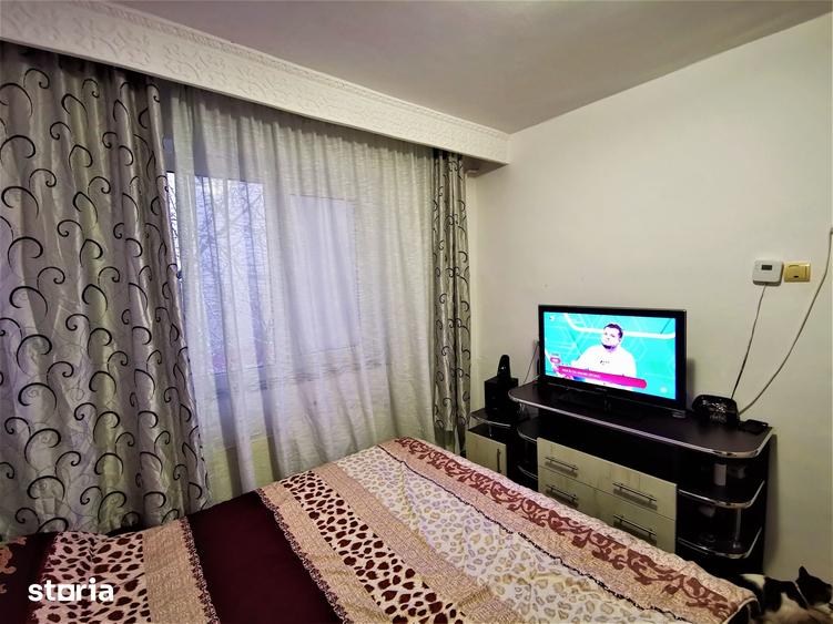 Apartament 3 camere | 49.000 | Bazinul de Inot | ?arpanta - 1