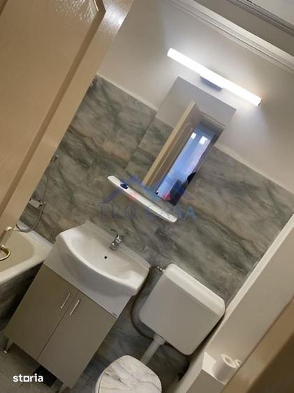Apartament 2 camere, Cetate, zona B-dul Transilvaniei - 6