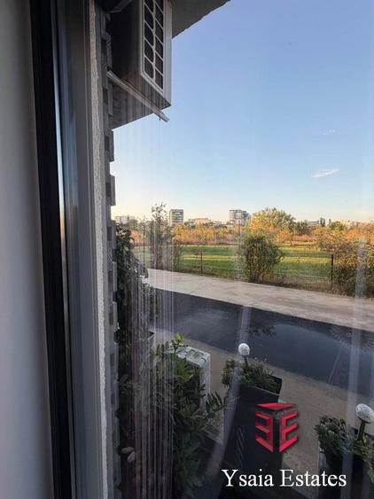 Apartament cu 2 camere decomandat în Nord