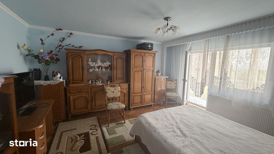 Apartament decomandat de 3 camere | 66,61 mp | Etaj 4-COMISION 0% - 10