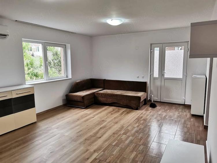 Casă cu Teren 200 Mp în Sânnicoară