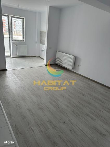2 Camere Metrou Berceni Direct Dezvoltator - 4