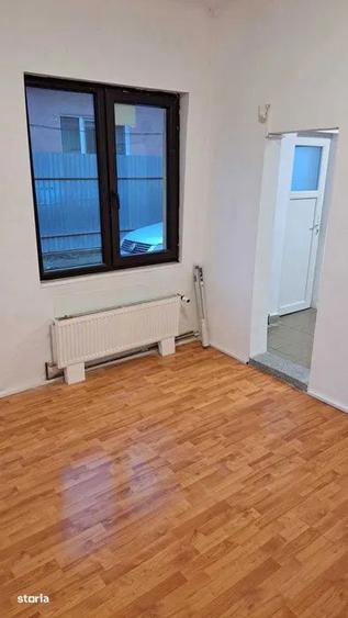 Spatiu comercial de inchiriat, 80mp, Dambu Rotund - 3