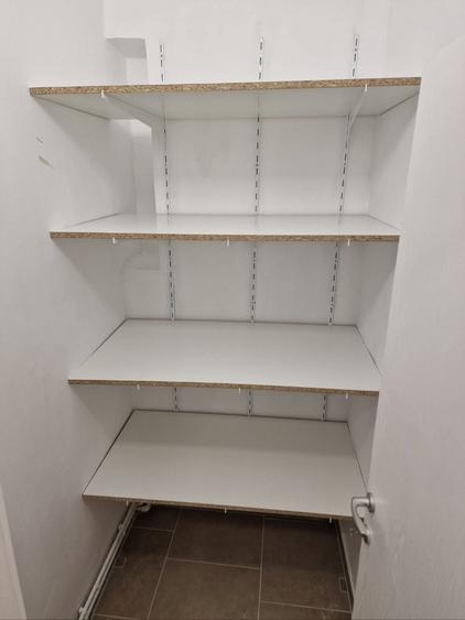 Apartament cu 2 camere decomandat în 7 Noiembrie