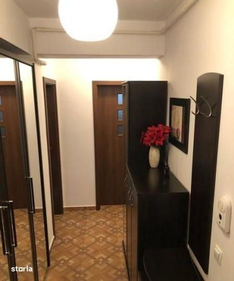 Apartament 2 Camere | Popesti - Leordeni | Centrala | Balcon | Metrou - 3