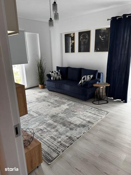 Studio Ikea Pallady COD 295 - 13