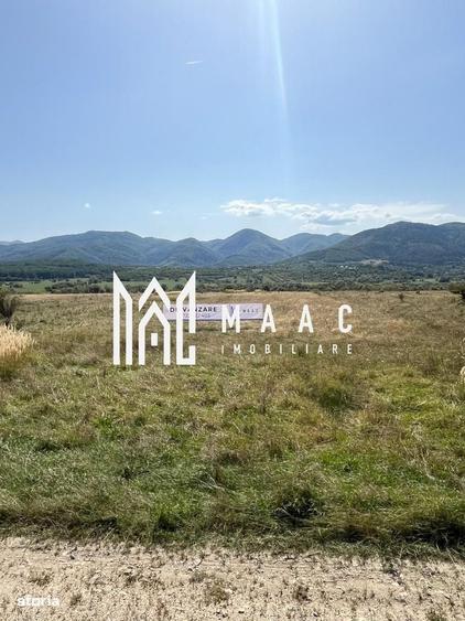Spațiu comercial, în Săcel
