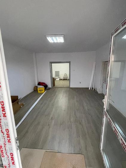 Casă cu Teren 482 Mp în Micro 6