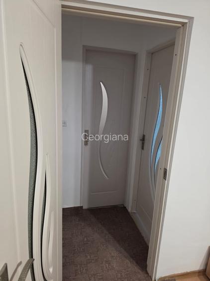 Apartamanet de vanzare