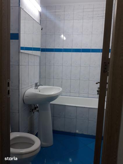 Garsonieră în Central