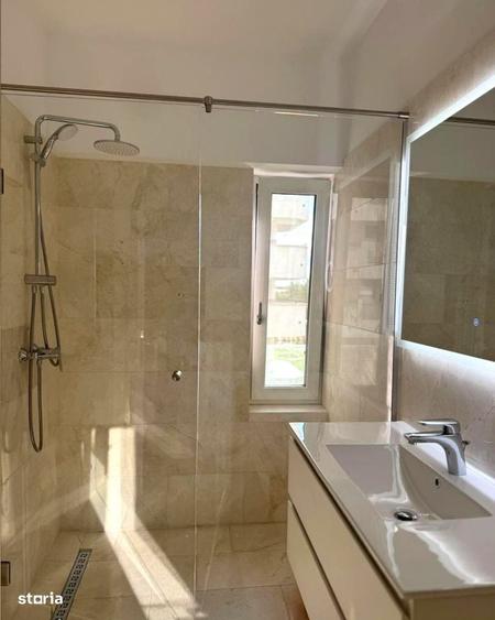Apartament cu 2 camere decomandat în Copou