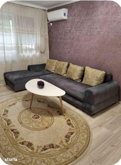 Apartament 2camere DRISTOR/ vis-a-vis Parcul IOR si Mall PARK LAKE - 1
