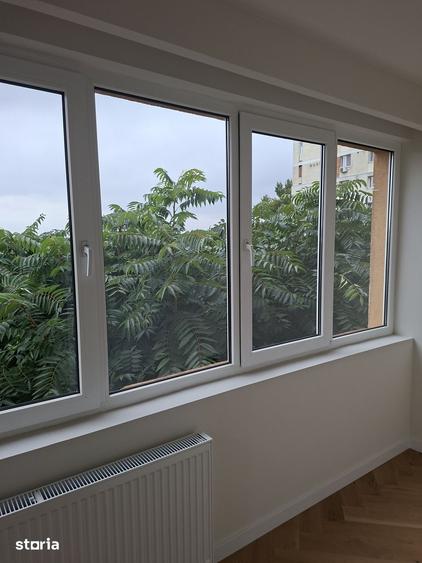 Apartament ultracentrsl Renovat Lux - 16