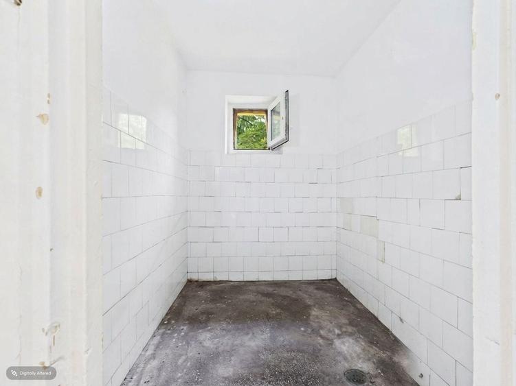 Apartament cu 2 camere în Fortuna