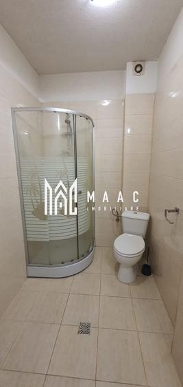 Apartament cu 2 camere decomandat, mobilat în Sud-Est