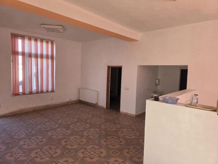 Casă în Redea