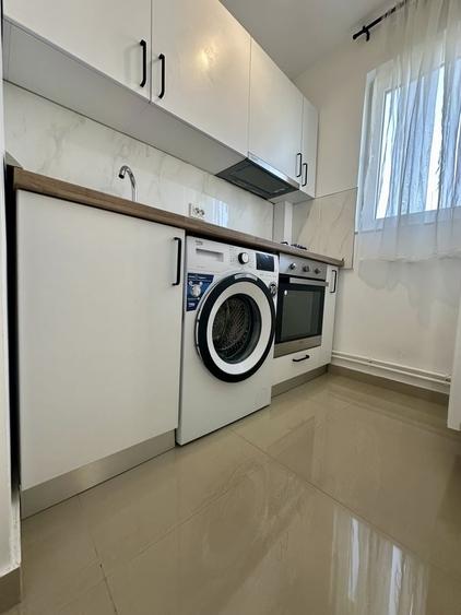 Drumul Taberei, garsoniera moderna la 550m de metrou Tudor Vladimirescu - 8