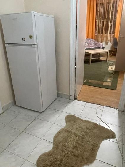 Garsonieră semidecomandată în Complex Studențesc