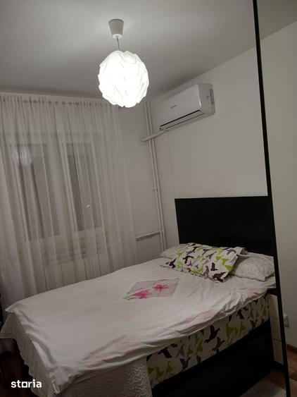 Complex Salaj Parc Humulesti - 8