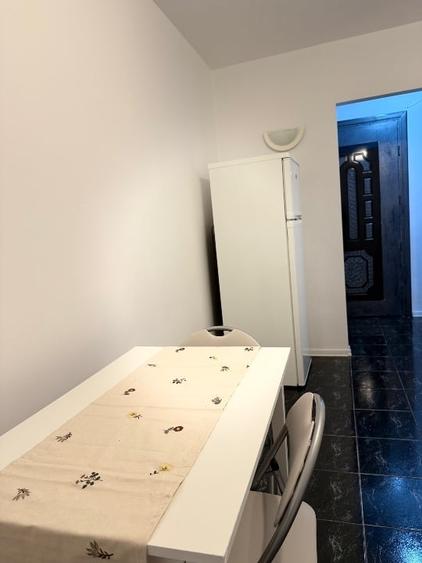 Proprietar -Ap 2 camere, decomandat - Calea Aradului - Piata Verde - Iulius Mall - 13
