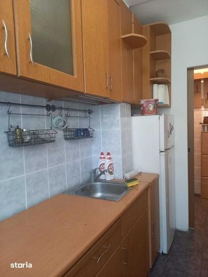 apartament 4 camere - 3