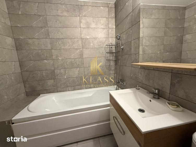 Apartament 3 camere de vanzare Unirii-Octavian Goga | Locatie cent - 12