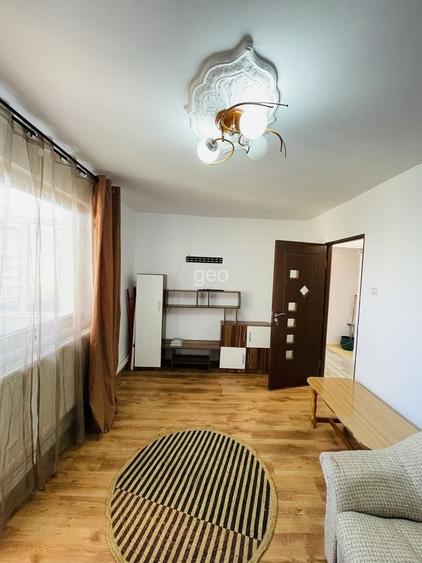 Apartament de inchiriar Micro 4- Targoviste