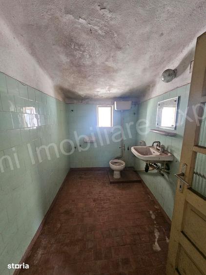 Casa de vanzare in Curtea de Arge?. - 14
