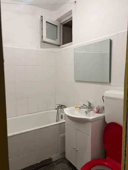 Inchiriez apartament cu 2 camere - 4