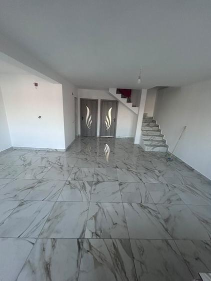 De vanzare P+M Direct Proprietar - 8