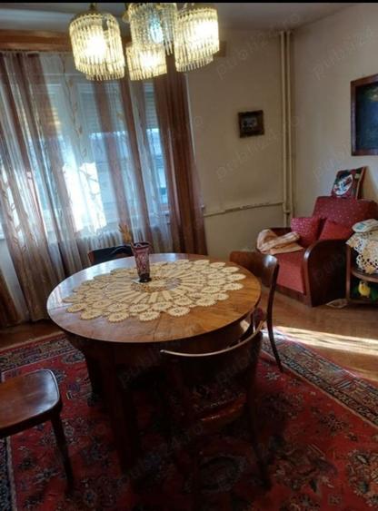 Particular vand casa ultracentral Fagaras - 7
