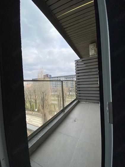 Apartament 2 camere | Novum Politehnica - 9