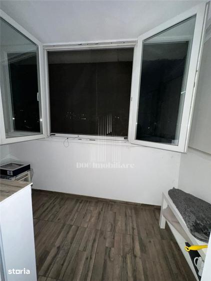 2 camere | Pantelimon | Renovat | Mega Mall | Baicului - 14