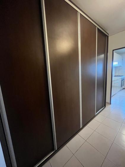 Apartament cu 2 camere decomandat în Tineretului