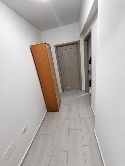 Apartament cu 3 camere decomandat în Fundeni