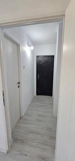 Garsonieră decomandată în Motru