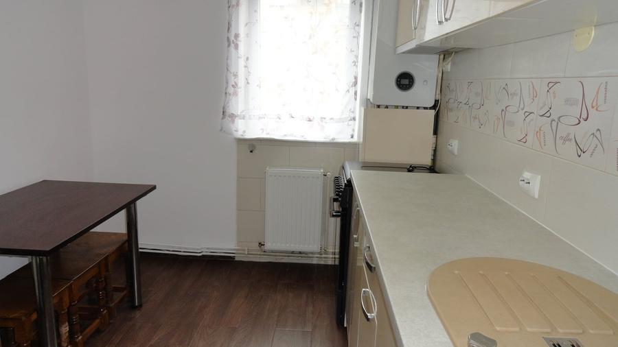 Apartament cu 2 camere decomandat în Mănăștur