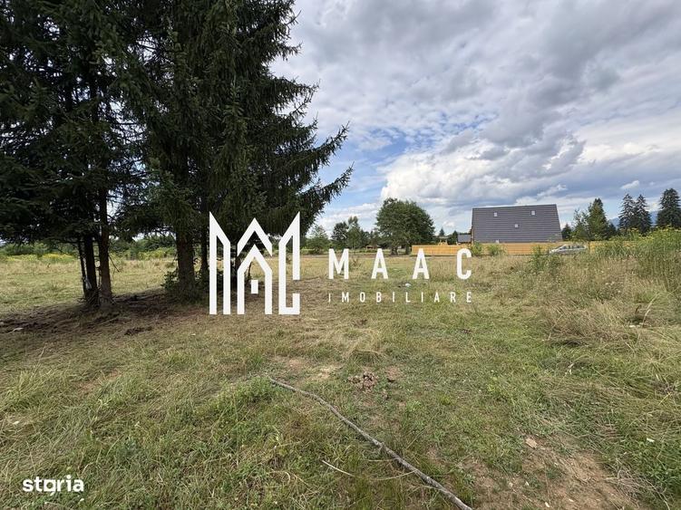 Spațiu comercial, în Porumbacu de Sus