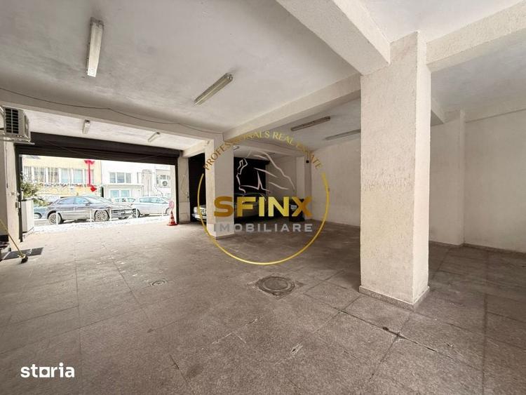 Casă cu 6 camere cu Teren 317 Mp în Cotroceni