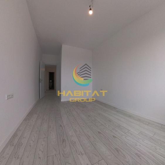 Apartament 2 Camere Decomandat Sector 4 zona Metalurgiei - 4