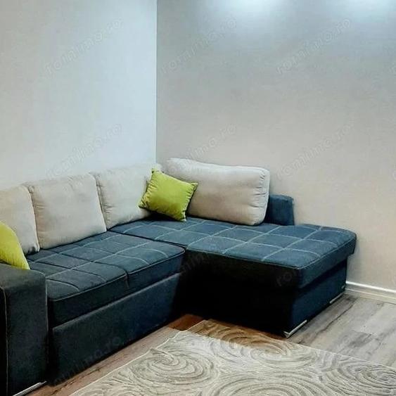 Apartament 2 camere in zona Berceni - 3