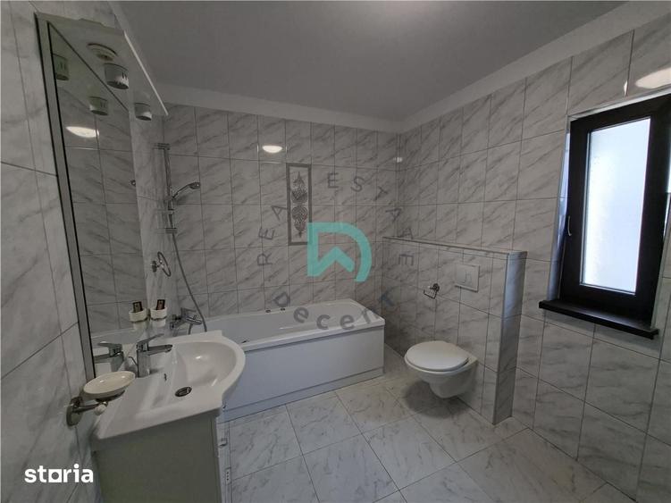Casa Duplex 3 camere, 186 mp - Ghimbav - 8