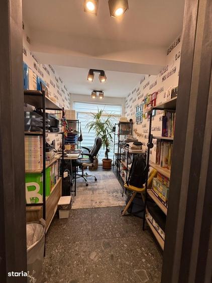 Exclusivitate! Casa Individuala Cu Piscina In Faget! - 16