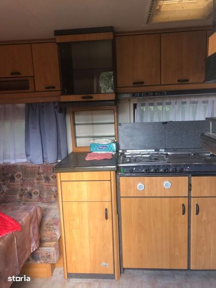 Casă cu 1 camere cu Teren 5000 Mp în Central