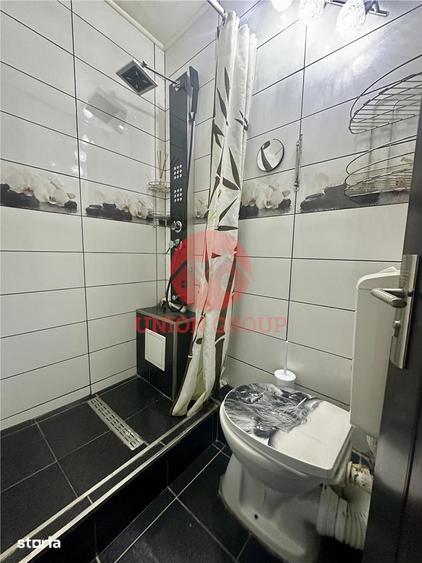 Apartament 3 Camere, Decomandat, Zona Tomis 3 - Comision 0 - 10