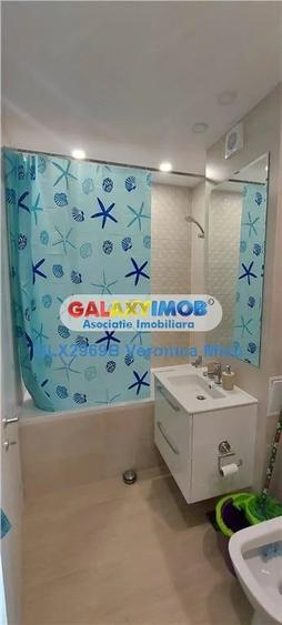Apartament 2 camere, centrala proprie, loc de parcare - Th. Pallady - 5